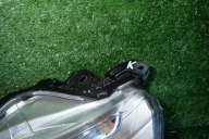 CITROEN C1 II 14-20 reflektor right light right