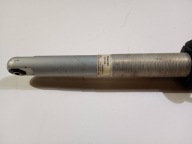 shock absorber mcperson spring right left front Maserati GranTurismo 2008