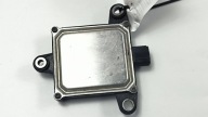 modulo RADAR MARTWEGO POLA 88162-33040 LEXUS ES300H VII