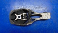 engine mount 1.5BLUE HDI OPEL VIVARO C III JUMPY EXPERT III PROACE
