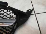 Grill MERCEDES C-KLASA W205 A2058800183