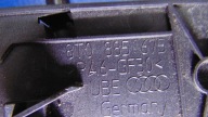 Levier Câble pour l’ouverture KANAPY 8T0885675 AUDI A5 8T 07-16R