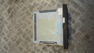 RADIO navigation VW PASSAT CC 3C8035279M