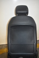 IDEALNY seat front front left GRZANY MERCEDES W177 1