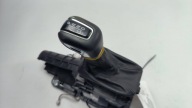 páčka změny převodů 31437769 VOLVO S90 II