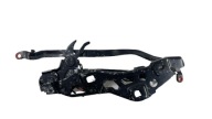 BMW Z4 E89 ZWIAS roofs left 3001808103