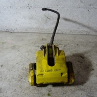 BMW 5 E61 3.0D caliper brake rear part left