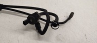 Vanne Carburant Mini R56 1,6 THP VTI