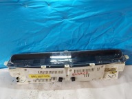dials clock ESPACE III DIESEL H313056