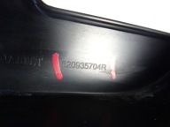 pillar front front RENAULT CAPTUR and 620935704R