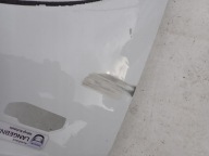 DACIA SANDERO III STEPWAY 20- fender right front
