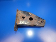 MAZDA CX5 CX-5 beam tip siders left left front