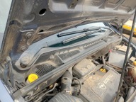 torpedo Opel Meriva A FL 06-10