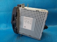 RADIO EKRAN CORSA E 39146279