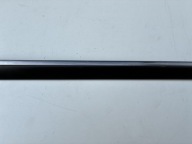 moulding door chrom right front Peugeot 407 04-11r. ==OEM==