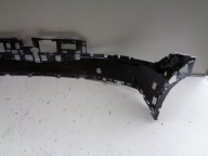 front bumper HYUNDAI IONIQ 5 21- NR 43550