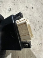 module control unit BLUETOOTH CITROEN C5 S122288001F 966509968001