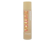 TONI&GUY Glamour suchy szampon 250ml (W) P2