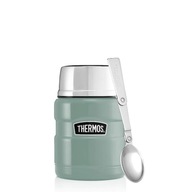 Termoska na obed Thermos Stainless King Food Jar 0