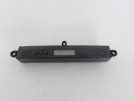 SANTA FE II 06-12 clock display 94510-2B000