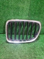 grille grid grill left BMW X1 E84 5112993307 5112993305