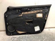 side door left front VW GOLF VII KOMBI 5G4868079