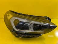 light right BMW X1 U11 22- Full Led 5A9A228-01