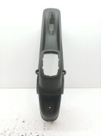 TUNEL mitte ET173050100AC Piaggio Porter II (2021- ) NP6