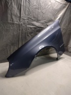 fender left front Mercedes W211 k: 353