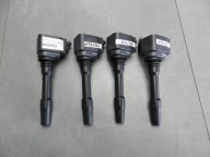 BMW 3 G20 2.0i coil ignition 8643360