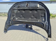 Capot Complète R- DYNAMIC LAND RANGE ROVER EVOQUE L538 LIFT 820 BLACK