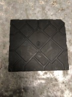 module control unit KOMFORTU VW AUDI 5Q0937084DG