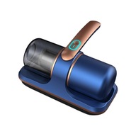 Vákuový odstraňovač roztočov USB Blue and Aureate
