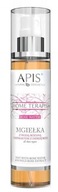 Apis Mgiełka z wodą różaną 150 ml