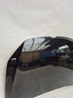 VW GOLF VII 7 5G0 12- Cofano
