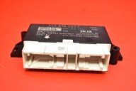 control unit module PDC 5Q0919283F SEAT TOLEDO 4 IV 1.6 TDI 105 KM 12-20