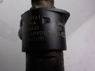 LAND ROVER FREELANDER II injector 0445115042 DEC 2.2 TD4 BOSCH