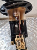 feed pump 17708-S2H-G51 HONDA HR-V and 1.6B