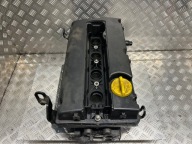 tête du moteur complète OPEL ASTRA H 24461591