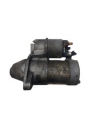 starter OPEL MERIVA A 1.7 8971891181