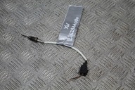 SENSOR TEMPERATURY GASE SUBARU XV LIFT