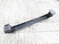 bumper support rear part rear VW LUPO 98-05 6X0807311