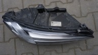 VOLVO S90 V90 CC - light right front FULL LED