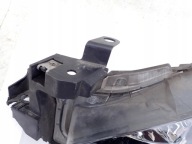 MAZDA 3 III LIFT 16-18 light front front left