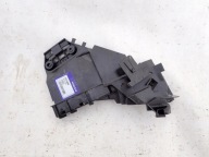 VOLVO V90 16-> Halter Halter Tür links heck