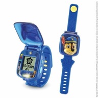 Detské hodinky Vtech PAW PATROL