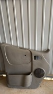 side door left front front driver´s VIVARO PRIMASTAR TRAFIC