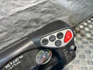 dials dials Iveco 504276236
