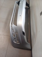 nárazník předek přední VW GOLF 7 VII 5G0807221 4 X PDC