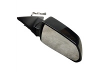 mirror right CADILLAC CTS II 2008-2013 11 PIN EUROPA black,